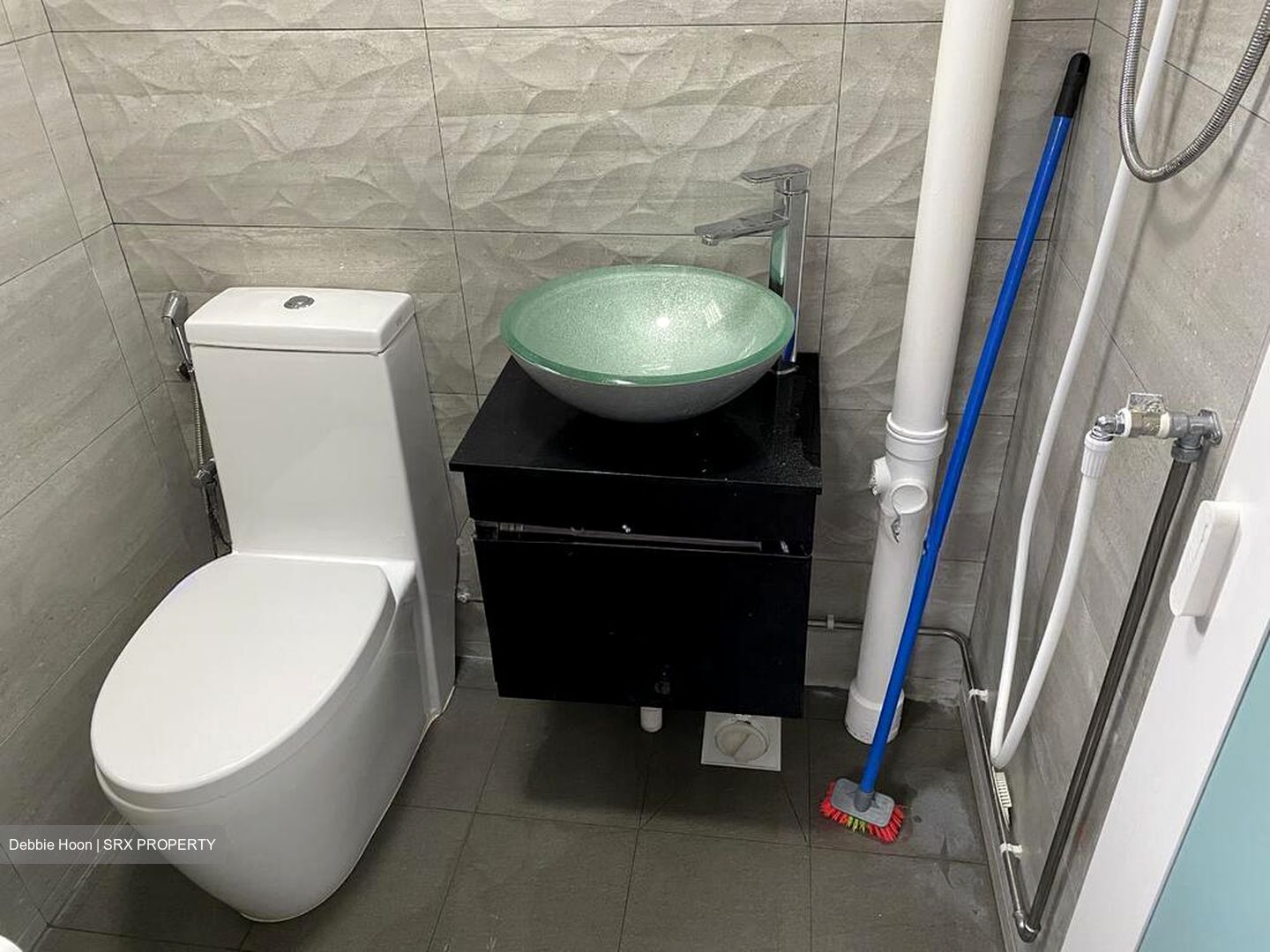 Blk 607 Clementi West Street 1 (Clementi), HDB 3 Rooms #500644481